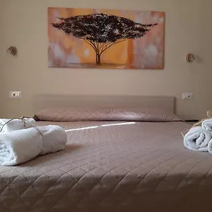 Casa de hóspedes Stazione, Empoli